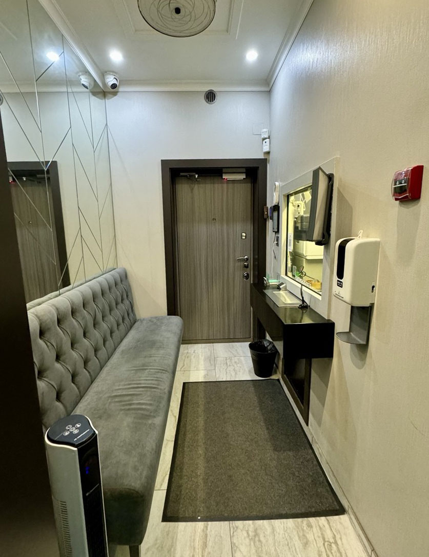 Продажа драгоценных металлов Регион-Золото в Санкт-Петербурге